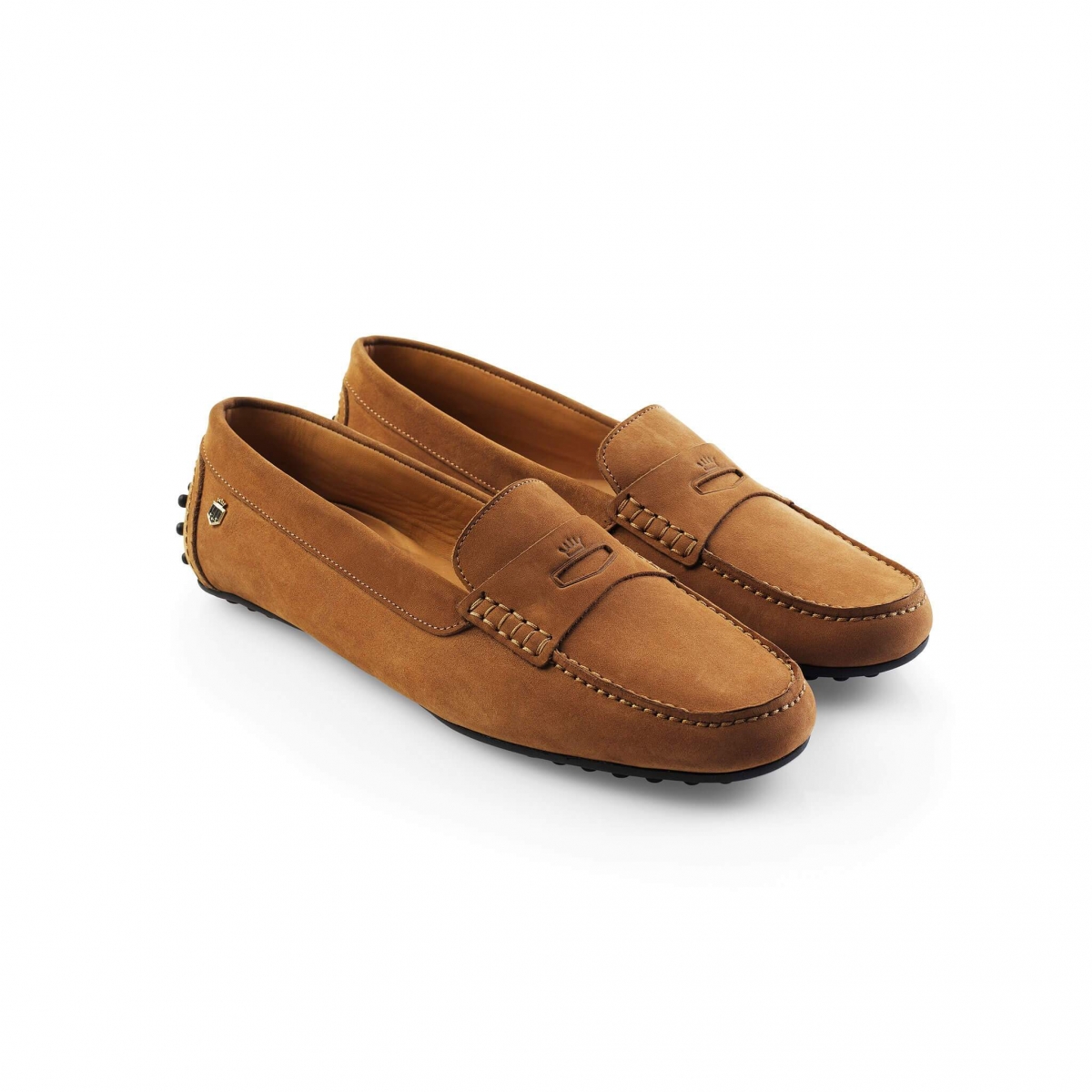 Your ultimate guide to Summer footwear with … Fairfax and Favor