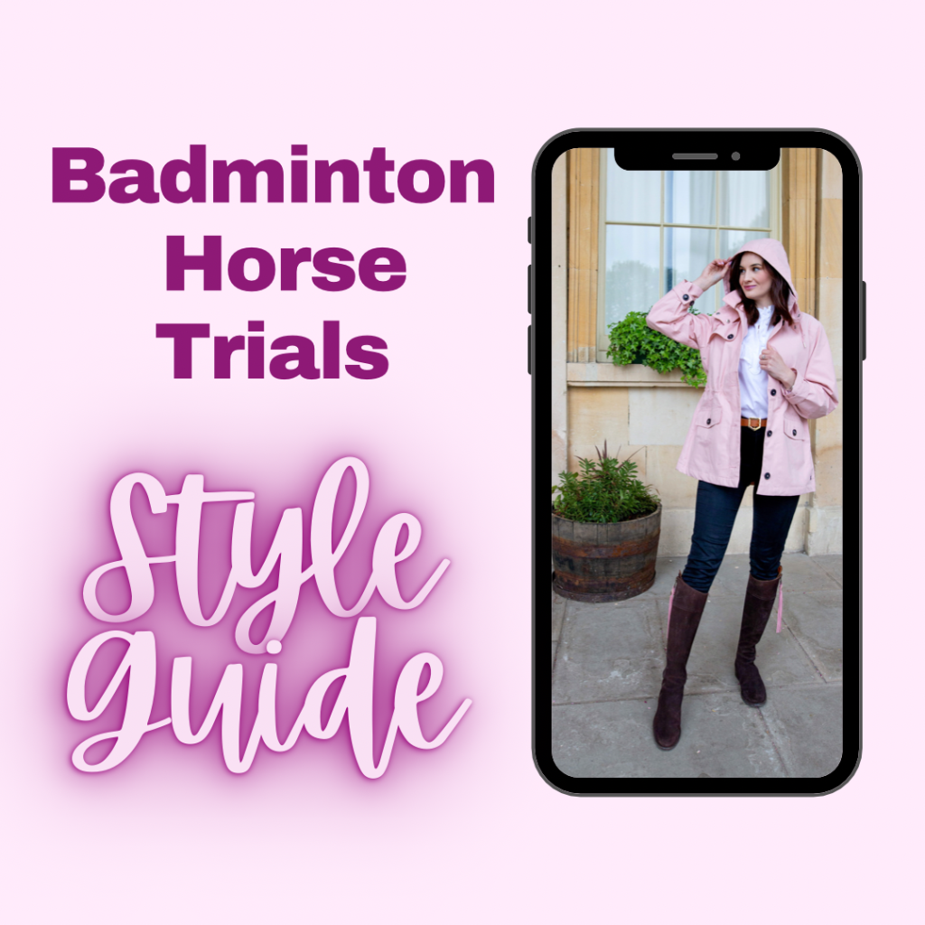 How to make black jeans work in your wardrobe … styling for Spring